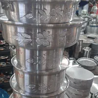 روحی جات و لوازم آشپزخانه