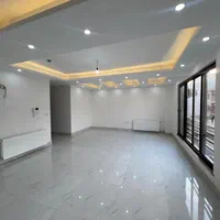 تکواحد ۳ خوابه سندآماده ، معلم در صفاری ، ۱۳۰ متر|فروش آپارتمان|رشت, معلم|دیوار