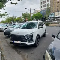 کی ام سی x5|خودرو سواری و وانت|تهران, اوقاف|دیوار