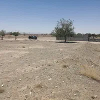 زمین 1300 متری فرح‌آباد، نزدیک بزرگراه گلبهار|فروش زمین و ملک کلنگی|مشهد, آزادشهر|دیوار