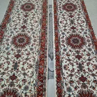 کناره اولیاء و خطیبی حاشیه دار|فرش|تبریز, |دیوار