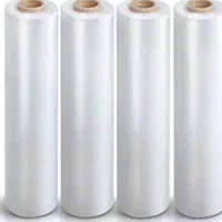 گونی.فوم عروسکی.دیوارپوش.پشم شیشه.پلاستیک عریض|مصالح و تجهیزات ساختمان|اصفهان, عسگریه|دیوار