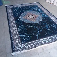 30تخته فرش|فرش|شهریار, شهریار|دیوار