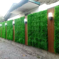 نصاب ترمووال، ماربل شیت(آذران پلاست)|خدمات پیشه و مهارت|چمستان, |دیوار