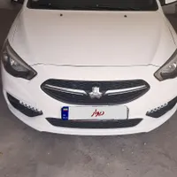 شاهین G، مدل ۱۴۰۱