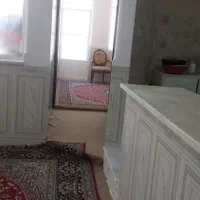 اجاره سوئیت نوساز روزانه سراسیاب فرسنگی|اجارهٔ کوتاه‌مدت آپارتمان و سوئیت|کرمان, |دیوار