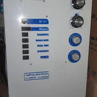 ترانس برق|ماشینآلات صنعتی|هشتگرد, |دیوار