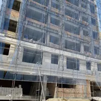 پیمانکار ی ساختمان / بازسازی / قالب بندی/ زرین شهر|خدمات پیشه و مهارت|لنجان, |دیوار