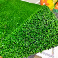 پخش عمده چمن مصنوعی بهاره پاییزه تزئینی فوتبالی|گل مصنوعی|دزفول, |دیوار