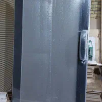 ایرهاکی تاشو  ویلا فوتبالدستی بیلیارد|ورزش‌های توپی|تهران, دریاچه شهدای خلیج فارس|دیوار