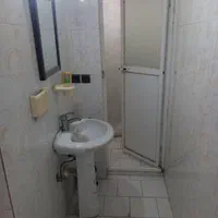 سوییت اجاره شهر باران|اجارهٔ کوتاه‌مدت آپارتمان و سوئیت|رشت, آتشگاه|دیوار