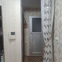 فروش یک واحد اپارتمان  78 متری مسکن مهر میبد فاز 1