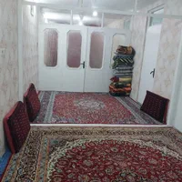 سوئیت آپارتمان بزرگ نزدیک حرم|اجارهٔ کوتاهمدت آپارتمان و سوئیت|مشهد, جوادیه|دیوار