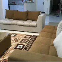 آپارتمان رفاهی مرکز شهر ۸۰ متری|اجارهٔ کوتاه‌مدت آپارتمان و سوئیت|بندرعباس, |دیوار