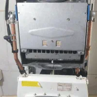 تعمیرات تخصصی پکیچ پمپ آب آبگرمکن کولر|خدمات پیشه و مهارت|صفادشت, |دیوار