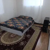ویلا باغ استخردار  سپیدان سربست|اجارهٔ کوتاه‌مدت ویلا و باغ|شیراز, گویم|دیوار