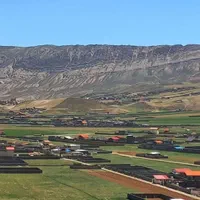 ۳۵۰متر زمین ویلایی در گرمابسرد آبسرد دماوند|فروش خانه و ویلا|آبسرد, |دیوار