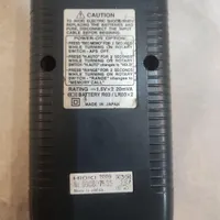 مولتی متر هیوکی ژاپن 3256.50|ابزارآلات|تهران, شهرک غرب|دیوار