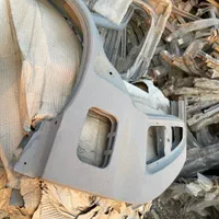 گلگیر عقب رکاب ستون پراید۱۱۱