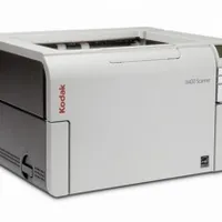 اسکنر کداک مدل Kodak i3400 ا