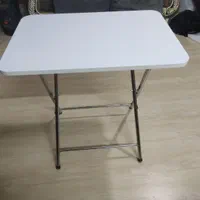پایه مهر نماز، صندلی و میز نماز تاشو با ارسال|صندلی و نیمکت|تهران, یافت آباد شمالی|دیوار