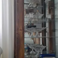 بوفه