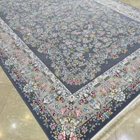 فرش جواهر همواره ۴۰٪ فرش پادادشهر|فرش|اهواز, پادادشهر|دیوار