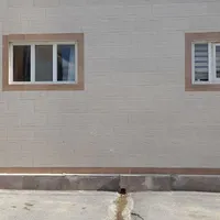فروش خانه۵۴مترکندرود بامغازه