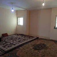 فروش آپارتمان ۱۰۵ متری ۲ خوابه طبقه ۱ در کارون|فروش آپارتمان|اهواز, کارون|دیوار