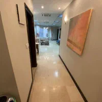 اندرزگو ۹۵ متر رو به اندرزگو  ۱۵ متر فضای تبلیغات|فروش دفتر کار، اتاق اداری، مطب|تهران, قیطریه|دیوار