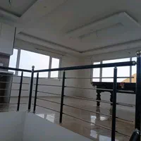 باغ ویلا 1500متر 450بنا در مهرآباد رودهن|فروش خانه و ویلا|رودهن, |دیوار