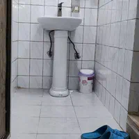 سوییت تمیز همراه پارکینگ مسقف و حیاط خلوت|اجارهٔ کوتاهمدت آپارتمان و سوئیت|بندر انزلی, کوی آزادگان|دیوار