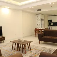 اجاره واحد/سوییت/روزانه/هتل آپارتمان نوساز و خدمات|اجارهٔ کوتاه‌مدت آپارتمان و سوئیت|تهران, قیطریه|دیوار