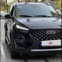ام وی ام X22pro MT، مدل اسفند ۱۴۰۲