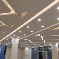 خدمات برقکاری برقکار برق کار نورپردازی لاینر تخصصی|خدمات پیشه و مهارت|همدان, |دیوار