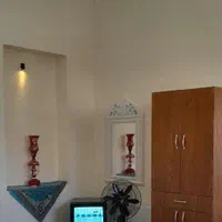 اقامتگاه سنتی ، هتل بوتیک ،سوییت مرکزشهر|اجارهٔ کوتاه‌مدت آپارتمان و سوئیت|اصفهان, احمدآباد|دیوار