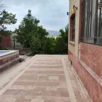 باغ ویلا کبوترآباد ۲۲۳۰ متر|فروش خانه و ویلا|اصفهان, بهارستان|دیوار