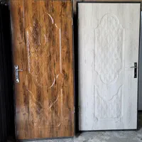 فستیوال درب چوبی کد 3322ضدسرقت mdf کد6713انباری|مصالح و تجهیزات ساختمان|تهران, دولتخواه جنوبی|دیوار