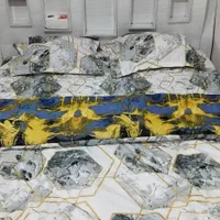 منزل مبله تایمی /روزانه/ماهانه ۲۴پاسخگوپارکینگدار|اجارهٔ کوتاهمدت آپارتمان و سوئیت|شیراز, تحویلی|دیوار