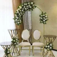 بادکنک آرایی،گل آرایی،فینگر فود،تشریفات|خدمات پذیرایی، مراسم|شهریار, شهریار|دیوار