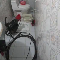 لوله بازکنی ستارخان مرزداران پونک صادقیه کاشانی|خدمات پیشه و مهارت|تهران, ستارخان|دیوار