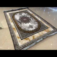 فرش رباط کریم|فرش|رباط‌کریم, حکیم آباد|دیوار