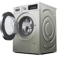 لباسشویی بوش مدل waw325xome|ماشین لباسشویی و خشک‌کن لباس|تهران, اکباتان|دیوار