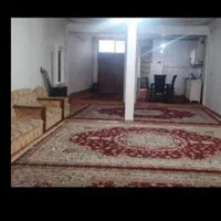 اجاره روزانه/هفتگی/ماهانه آپارتمان ۱۱۰ متری