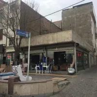 فروش مغازه ۱۰۰ متری در نعمت‌آباد|فروش مغازه و غرفه|تهران, نعمت‌آباد|دیوار