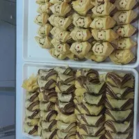 شیرینی ۸۸ ویژه عید غدیر|خدمات پذیرایی، مراسم|کرج, ملارد|دیوار