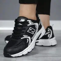 نیوبالانس 37 تا 40