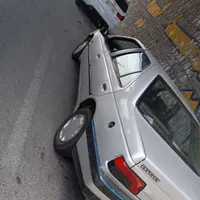 پژو 405 جی ال ایکس (GLX)، مدل ۱۳۸۵|خودرو سواری و وانت|تبریز, |دیوار