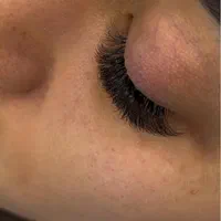 خدمات اکستنشن مژه|خدمات آرایشگری و زیبایی|تهران, صادقیه|دیوار