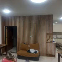 کابینت و کمد دیواری بدون پیش پرداخت|جاکفشی، کمد، دراور|اصفهان, نقش جهان|دیوار